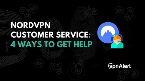 nordvpn trust pilot|nord vpn customer support.